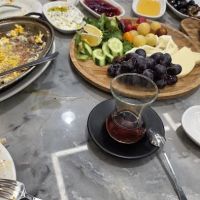 Antepli Baklava 2 ico
