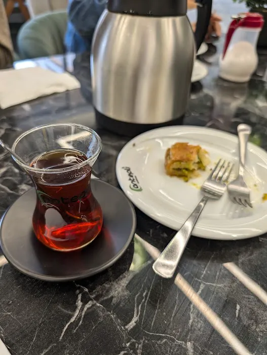 Antepli Baklava 2 Picture 3