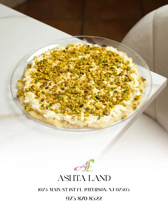 Ashtaland Picture 8