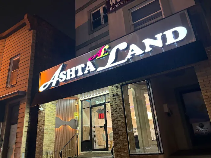 Ashtaland Picture 10