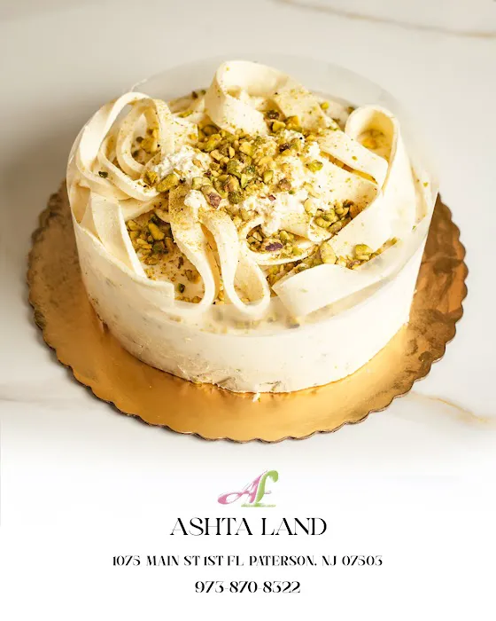 Ashtaland Picture 5
