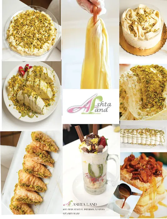 Ashtaland Picture 3