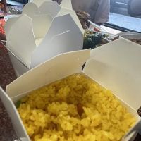 China Pagoda Halal Restaurant ico