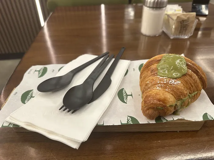 MOKAFÉ Picture 3