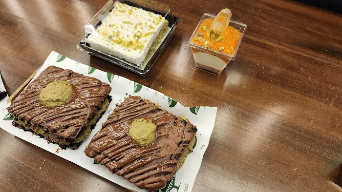 MOKAFÉ Picture 9