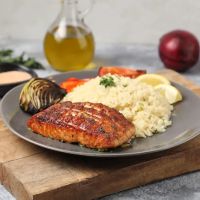 Darna Lebanese-Mediterranean Cuisine ico
