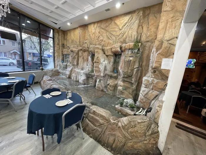 Darna Lebanese-Mediterranean Cuisine Picture 2
