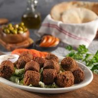 Saj Palestine ico