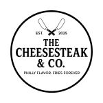 The cheesesteak & co