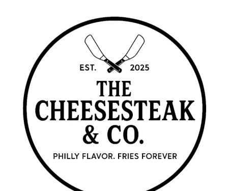 The cheesesteak & co