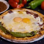 Yorem Pide - Clifton