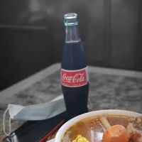 Medina Restaurant ico