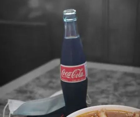 Medina Restaurant