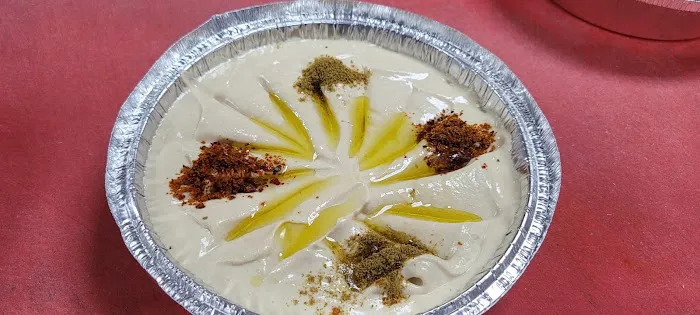 Al Hilal Restaurant Picture 4