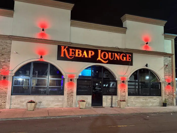 Kebap Lounge Picture 1