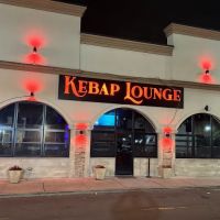 Kebap Lounge ico