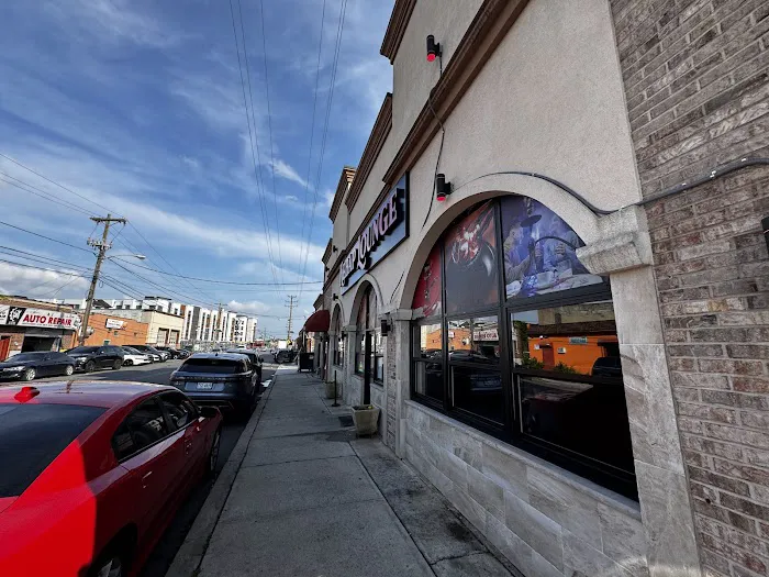 Kebap Lounge Picture 4