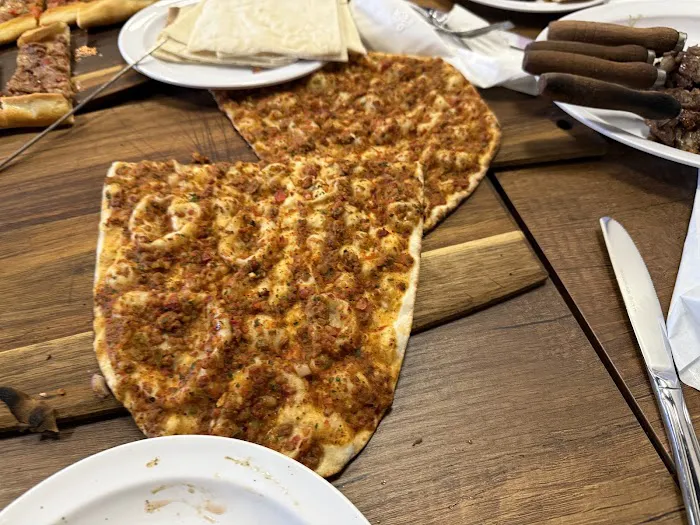 Kebap Lounge Picture 3