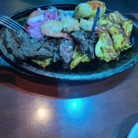 NOCHES DE COLOMBIA PATERSON ico