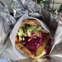 Schnitzel Express ico
