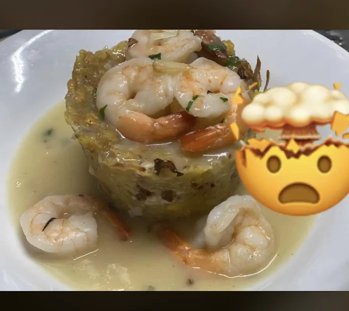 Sabor A Mi Campo Restaurant Picture 9