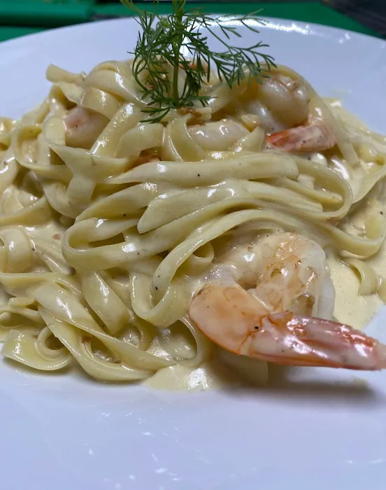 Sabor A Mi Campo Restaurant Picture 5