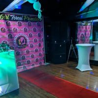 Quest Lounge ico
