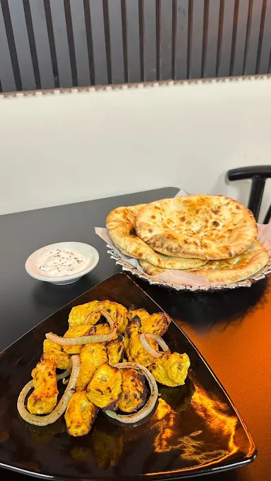 Baba Tikka Picture 10