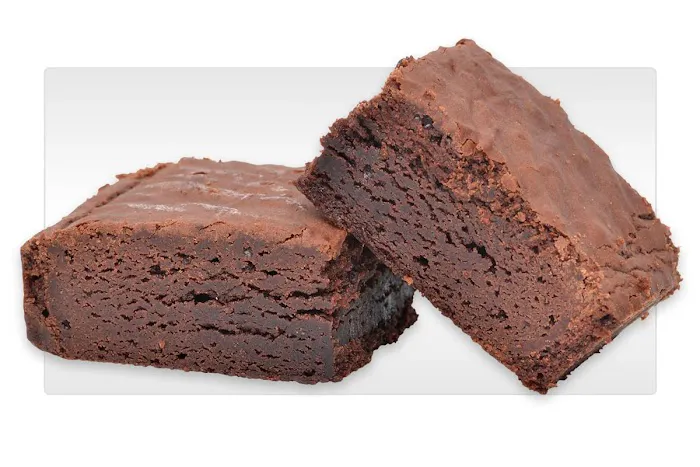Blimpie Picture 5