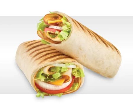 Blimpie
