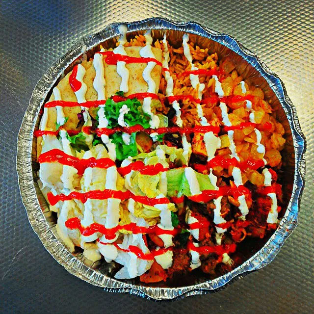 Juicy Platters - Fair Lawn Picture 4