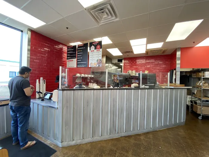 Juicy Platters - Fair Lawn Picture 6