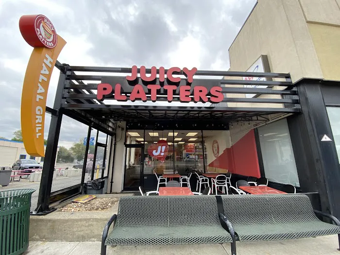 Juicy Platters - Fair Lawn Picture 9