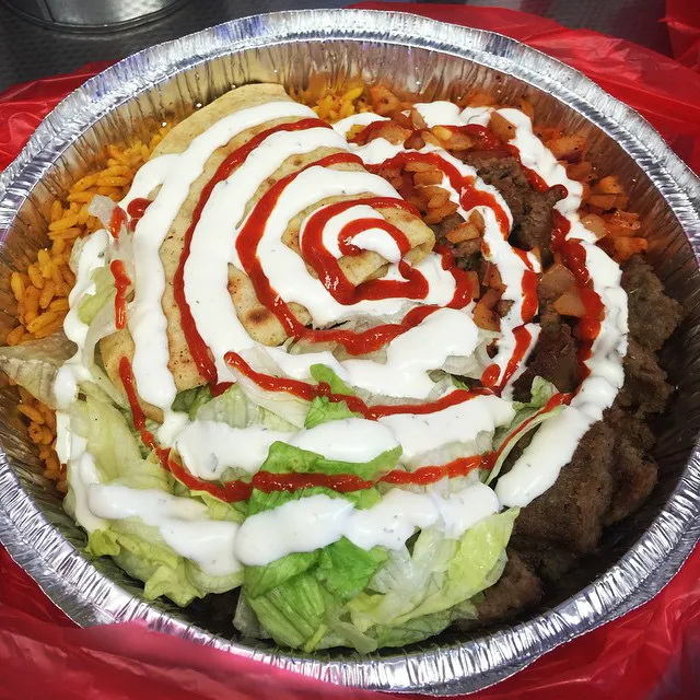 Juicy Platters - Fair Lawn Picture 10