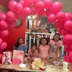 La Fonda Toquecito Hispano