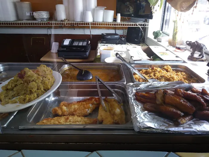 El Faro Picture 2