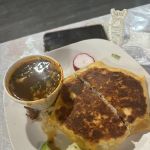 Speedy Wey Restaurant