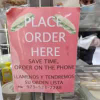 Quality Market & Deli ico