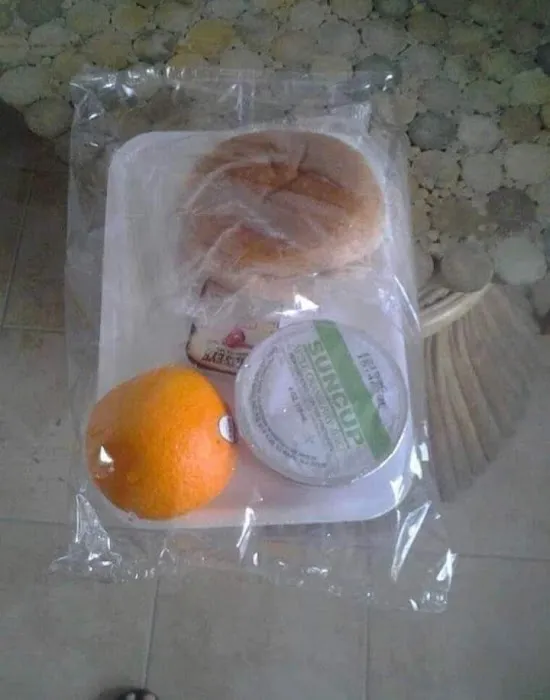 Quality Market & Deli Picture 2