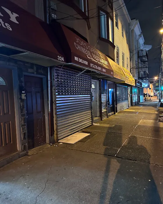 Joe's Grand Street Chinese Restaurant Picture 8