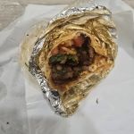 TACOTUNI – Halal Tantuni Food Truck