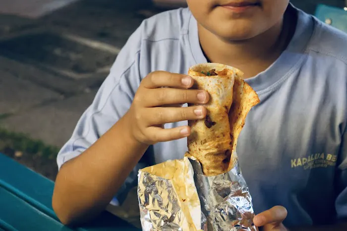 TACOTUNI – Halal Tantuni Food Truck Picture 7