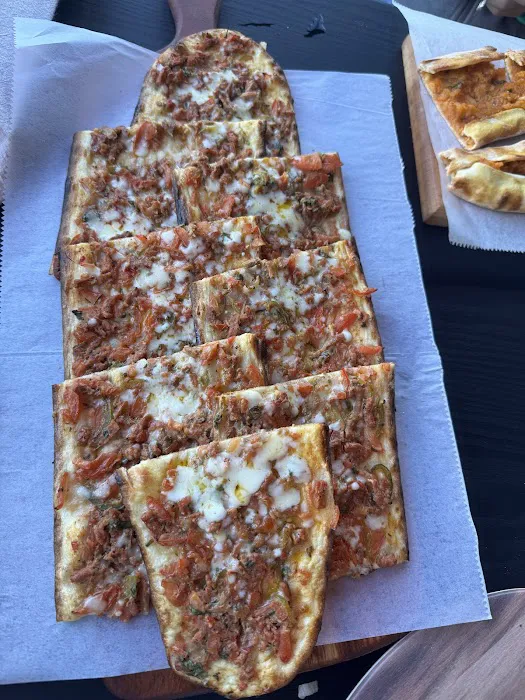 KRAL PIDE Picture 7