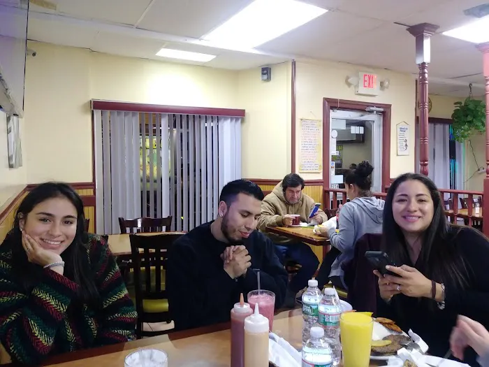 Costillas Colombian Grill CO Picture 7