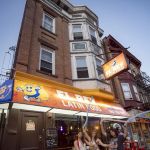El Rey Latin Food