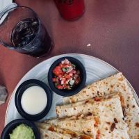 Tacos Juan's Food Truck ico