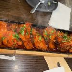 Kanoon Restaurant