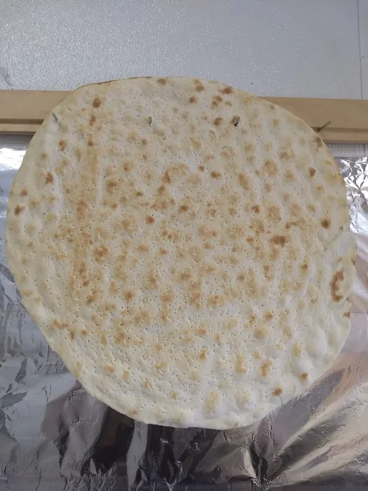 Gandom Bakery نانوایی گندم Picture 8