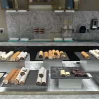 Baklava Home Paterson ico