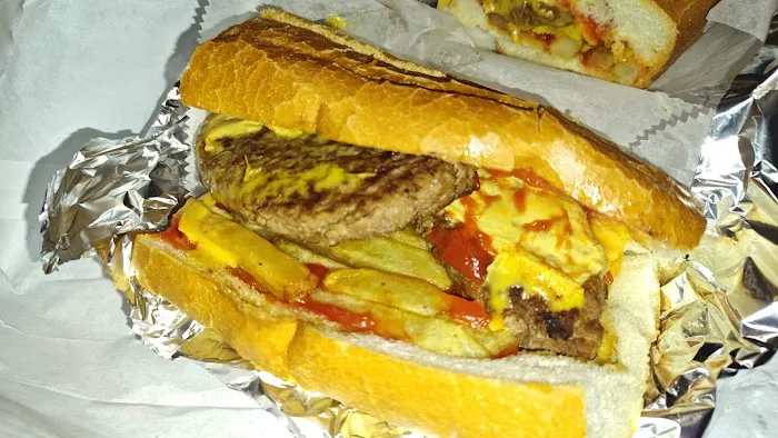 Montclair Deli Picture 5